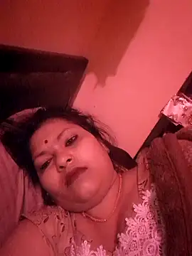 Punam shekh online show from February 12, 12:27 am