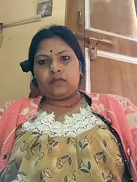 Punam shekh online show from February 19, 5:36 am