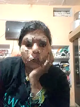 Punam shekh online show from February 26, 3:33 pm