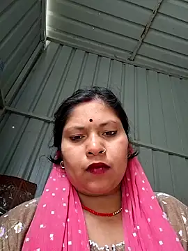 Punam shekh online show from June 8, 6:14 am