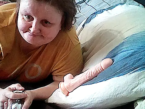 nataly4560 online show from March 1, 9:33 am