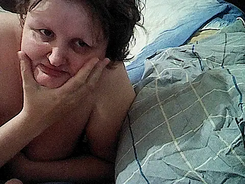 nataly4560 online show from March 11, 8:37 pm