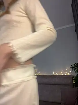 BabyLexi  online show from January 11, 5:12 am