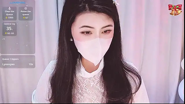 1-Emma-1 online show from April 18, 11:36 am