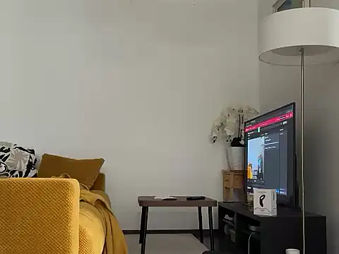 filthy buddy online show from April 11, 7:13 am