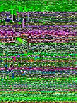 Couple in SL online show from January 16, 9:02 am