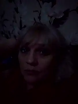 AliceStar333 online show from January 10, 7:48 pm