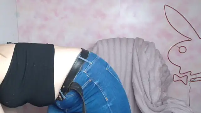 Madonna Fire online show from February 16, 1:07 pm