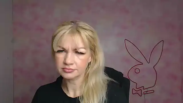 Madonna Fire online show from March 26, 12:33 pm