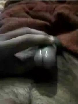 arsdeep1989 online show from January 13, 3:23 am