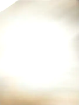 arsdeep1989 online show from March 27, 4:40 pm