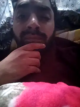 Rishika 98 online show from February 18, 3:57 am