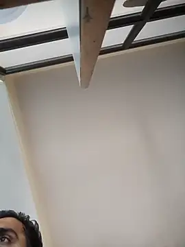 Rishika 98 online show from February 21, 9:21 am