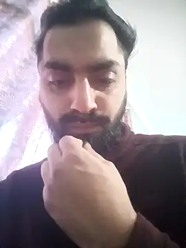 Rishika 98 online show from February 25, 4:44 am