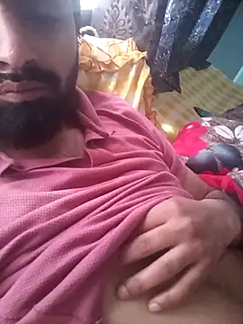 Rishika 98 online show from March 4, 8:20 am