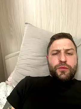 ASannicand64659 online show from January 7, 6:10 pm