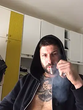 ASannicand64659 online show from January 10, 1:46 pm