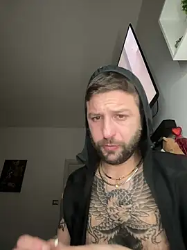 ASannicand64659 online show from January 14, 6:57 pm