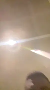 Snapshot of s_hornet chatting on January 13, 12:05 am s hornet online show from January 13, 12:05 am