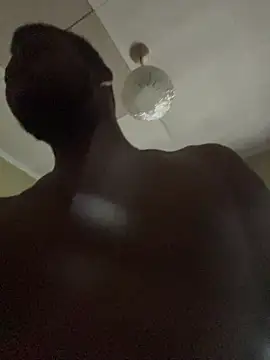 Snapshot of s_hornet chatting on February 3, 2:55 pm s hornet online show from February 3, 2:55 pm