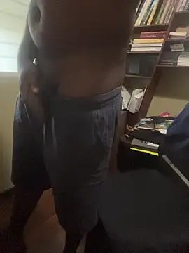 Snapshot of s_hornet chatting on February 6, 1:58 pm s hornet online show from February 6, 1:58 pm