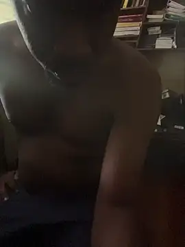 Snapshot of s_hornet chatting on February 11, 3:17 pm s hornet online show from February 11, 3:17 pm