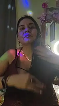 Afrodita venus squirt online show from March 23, 6:28 am