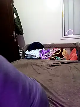 Snapshot of jawahir99 chatting on January 5, 6:44 pm jawahir99 online show from January 5, 6:44 pm