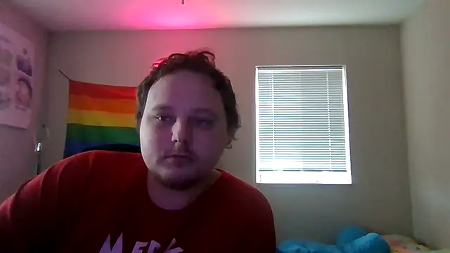 BradyFurness online show from January 9, 8:32 pm