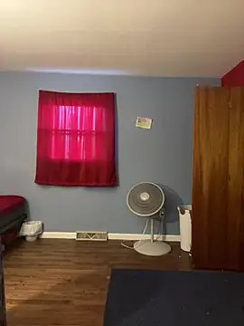 Snapshot of Ulric_Afterdark chatting on January 11, 6:13 pm Ulric Afterdark online show from January 11, 6:13 pm