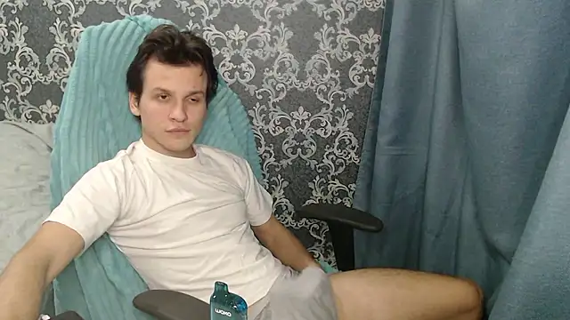 Ameson sig online show from January 15, 10:13 pm