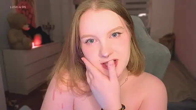 Ol1via online show from January 11, 12:15 am