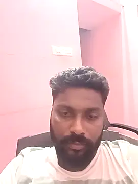 TELUGUABAI172736 online show from April 11, 5:17 pm