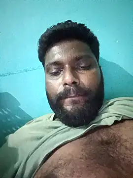 TELUGUABAI172736 online show from April 12, 9:36 am