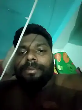 TELUGUABAI172736 online show from April 12, 9:42 pm