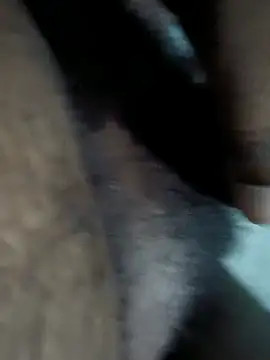 TELUGUABAI172736 online show from April 13, 9:48 am