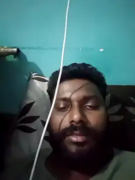 TELUGUABAI172736 online show from April 14, 10:54 am