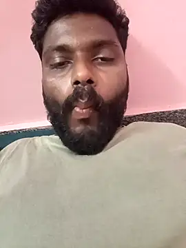 TELUGUABAI172736 online show from April 15, 8:10 am