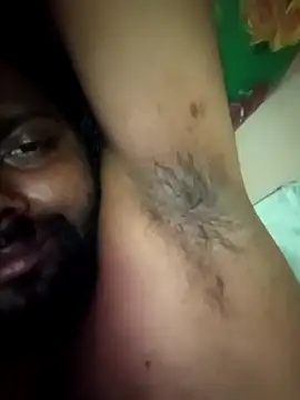 TELUGUABAI172736 online show from April 15, 7:58 pm