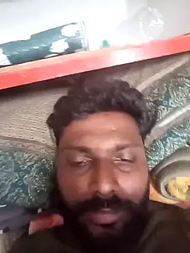 TELUGUABAI172736 online show from April 16, 8:04 am