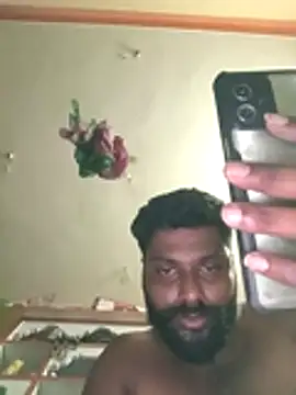 TELUGUABAI172736 online show from April 16, 8:09 pm