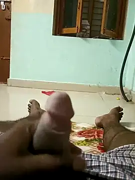 TELUGUABAI172736 online show from April 17, 6:11 pm