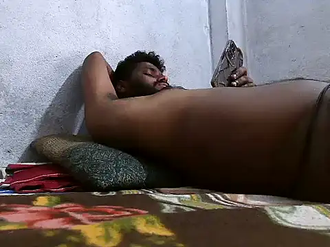 TELUGUABAI172736 online show from July 4, 6:19 am