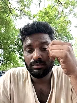 TELUGUABAI172736 online show from July 10, 3:11 am