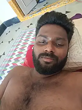 TELUGUABAI172736 online show from July 19, 10:08 am