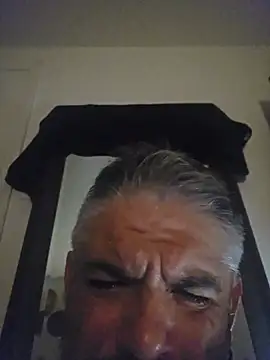 eddy73xxx online show from July 9, 2:37 am