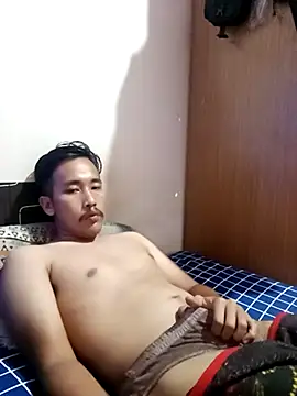 Reynalx online show from January 15, 12:10 pm