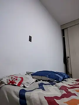 whitebull97 online show from January 14, 12:05 am