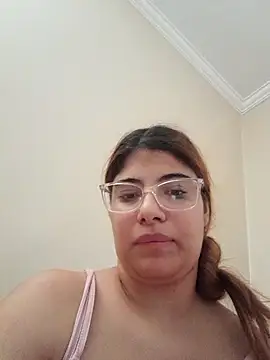 Snapshot of ruivinha09k chatting on July 19, 6:33 pm ruivinha09k online show from July 19, 6:33 pm