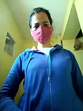 Namrta cute online show from January 16, 2:48 am